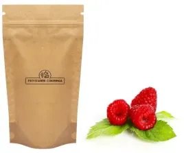 galaretka-malinowa-1000g-przystanek-cukiernia-intensywny-smak-wysoka-jakosc