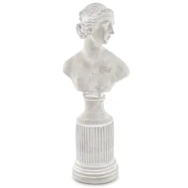 figura-rzezba-popiersi-kobiety-styl-klasyczny-na-kolumnie-posag-dekoracja