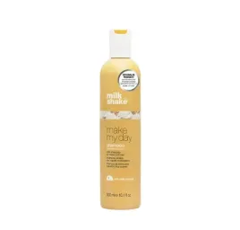 szampon-milk-shake-make-my-day-300ml