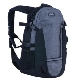 plecak-turystyczny-20l-produkt-polski-cadet-convey