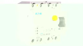 wylacznik-roznicowopradowy-4p-25a-003a-typ-g-b-frcdm-25-4-003-g-b-167892