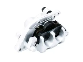 zacisk-hamulca-przod-romet-motors-classic-400