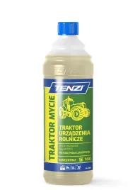 tenzi-traktor-mycie-maszyn-rolniczych-1l
