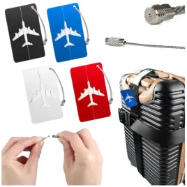identyfikator-do-walizki-zawieszka-na-bagaz-do-samolotu-mocna-luggage-tag