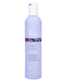 milk-shake-silver-shine-light-szampon-300ml