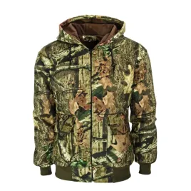 kurtka-mysliwska-wedkarska-kamuflaz-lesny-przejsciowa-rozmiar-m