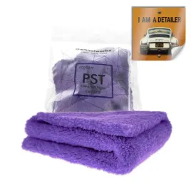 chemicalworkz-edgeless-soft-touch-towel-violet-500gsm-40x40cm
