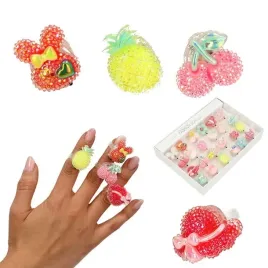 pierscionki-led-swiecace-dla-dziewczynek-mix-24szt