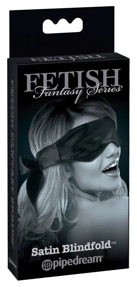 ffsle-satin-blindfold-black-marka-inna
