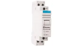 przekaznik-modulowy-mocy-2z-20a-24v-dc-styk-agsno2-22-22-9-024-4000