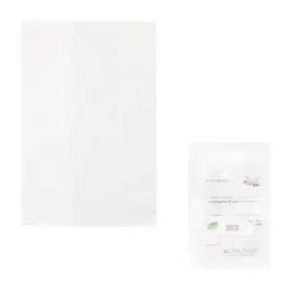 chusta-bawelniana-naturline-20x30-cm-100-szt-delikatna-i-kompostowalna