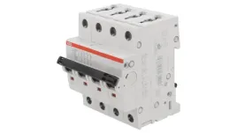 wylacznik-nadpradowy-400vac-iznam-32a-bieguny-4-na-szyne-din-2cds2740