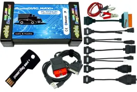 komputer-diagnostyczny-powerdiag-maxi-platinum-ciezarowe-8-kabli-osobowe