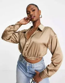 missguided-koszula-damska-bezowa-satynowa-38-1vam