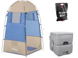 toaleta-turystyczna-33l-wc-prysznic-namiot-przebieralnia-kamper-camping