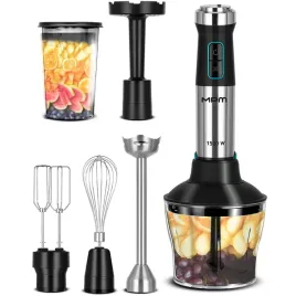 blender-reczny-wielofunkcyjny-mikser-duza-moc-1500w-mpm-mbl-42m