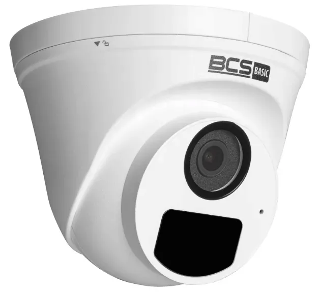 kamera-ip-5mpx-bcs-basic-bcs-b-eip15fr3-2-0-mikrofon-detekcja