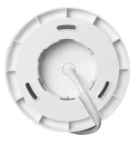 kamera-ip-5mpx-bcs-basic-bcs-b-eip15fr3-2-0-mikrofon-detekcja-model-bcs-b-eip15fr3-2-0