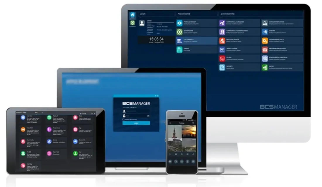 kamera-ip-5mpx-bcs-basic-bcs-b-eip15fr3-2-0-mikrofon-detekcja