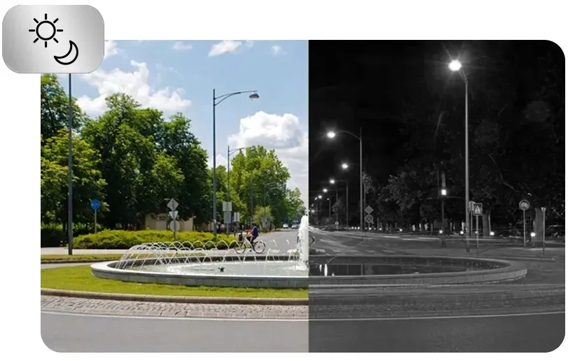 kamera-ip-5mpx-bcs-basic-bcs-b-eip15fr3-2-0-mikrofon-detekcja