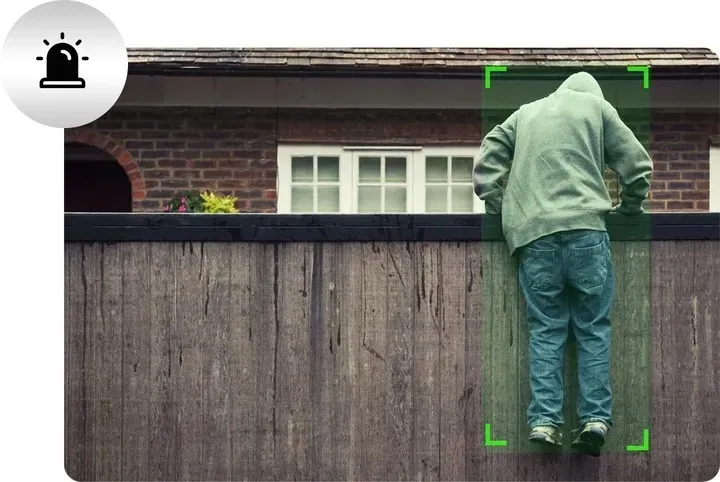 kamera-ip-5mpx-bcs-basic-bcs-b-eip15fr3-2-0-mikrofon-detekcja-rodzaj-wewnetrzna-zewnetrzna