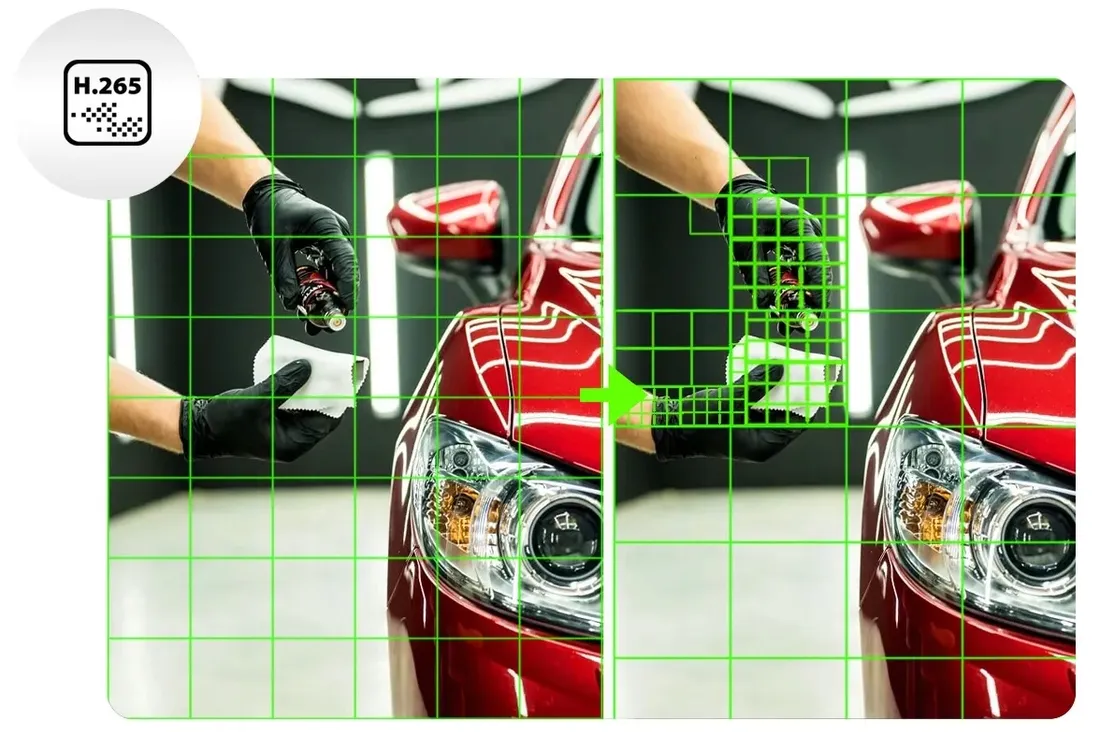 kamera-ip-5mpx-bcs-basic-bcs-b-eip15fr3-2-0-mikrofon-detekcja