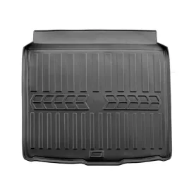 mata-do-bagaznika-volkswagen-golf-viii-od-2020-kombi-dolna-podloga-bagreater