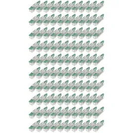 edo-technic-szybkozlaczka-przelotowa-wszystk-prz-2x02-4mm-edo2411-100szt