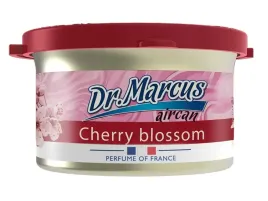 dr-marcus-zapach-zap-aircan-848-do-auta-odswiezacz-powietrza-cherry-blossom
