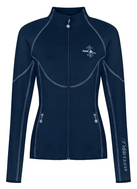 bluza-fp-kimi-granatowy-40