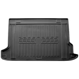 mata-do-bagaznika-toyota-land-cruiser-prado-j150-2009-2023-wersja-5-osgreater