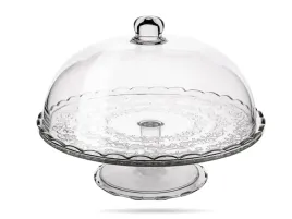 patera-z-kloszem-szklana-na-nozce-29-cm-rosemary-tadar