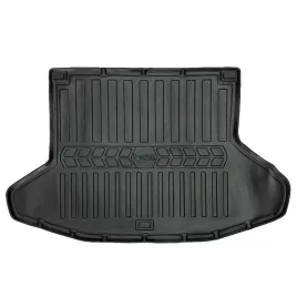mata-do-bagaznika-toyota-prius-ii-nhw20-2003-2009