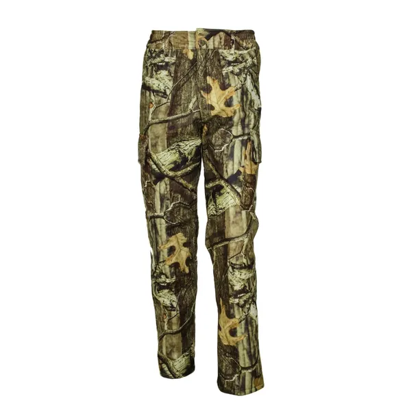 komplet-mysliwski-softshell-kamuflaz-i-4xl-material-dominujacy-poliester