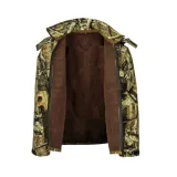 komplet-mysliwski-softshell-kamuflaz-i-4xl-kaptur-z-kapturem