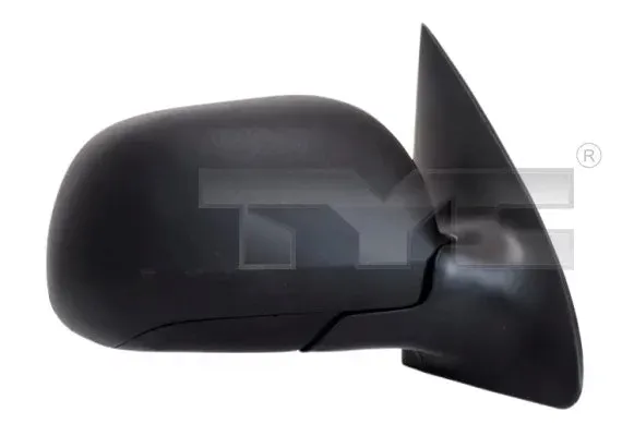 lusterko-pr-332-0015-tyc