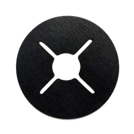 podkladka-amortyzujaca-do-wspornikow-15mm-or-zestaw-100-szt