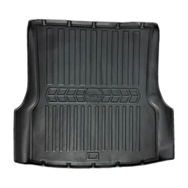 mata-do-bagaznika-tesla-model-s-2012-2021-tylny-bagaznik-wersja-5-osogreater