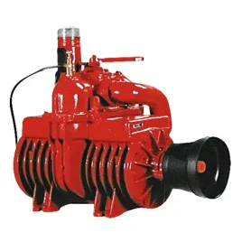 pompa-prozniowa-battioni-pagani-bandp-mec-8000-d-lf