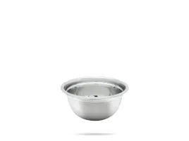 miska-ze-stali-nierdzewnej-14-cm-german-tadar