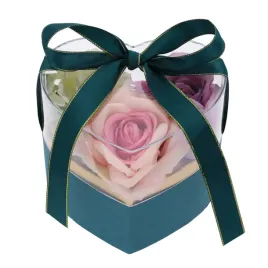 morski-flower-box-serce-pudelko-prezentowe-na-kwiaty-z-pokrywka-i-wstazka