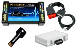 tester-diagnostyczny-powerdiag-maxi-ultimate-walizka-ciezarowe-dostawcze