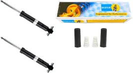 2x-bilstein-amortyzatory-oslony-ford-mondeo-v-mk5-galaxy-iii-s-max-2015-tyl