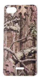 etui-na-telefon-silikonowewzory-xiaomi-redmi-6a