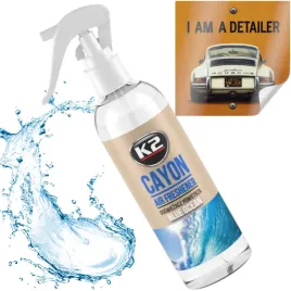 k2-cayon-blue-ocean-odswiezacz-powietrza-zapach-perfum-do-samochodu-auta