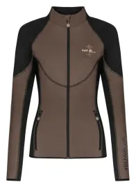 bluza-fp-kimi-ciemnobezowo-czarny-34