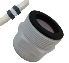 adapter-lacznik-do-rur-wezy-basenowych-intex-38mm-or-gwint-uszczelki