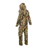 komplet-mysliwski-softshell-kamuflaz-m-2xl-stan-nowy