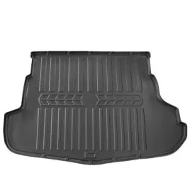 mata-do-bagaznika-mazda-6-ii-gh-gz-2008-2012-sedan
