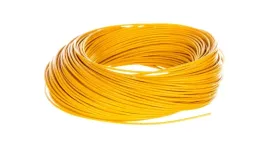 przewod-instalacyjny-h05v-k-05-zolty-29089-100m